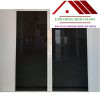 Cửa Lưới Xếp Có Ray 02 Cánh SB29-L2